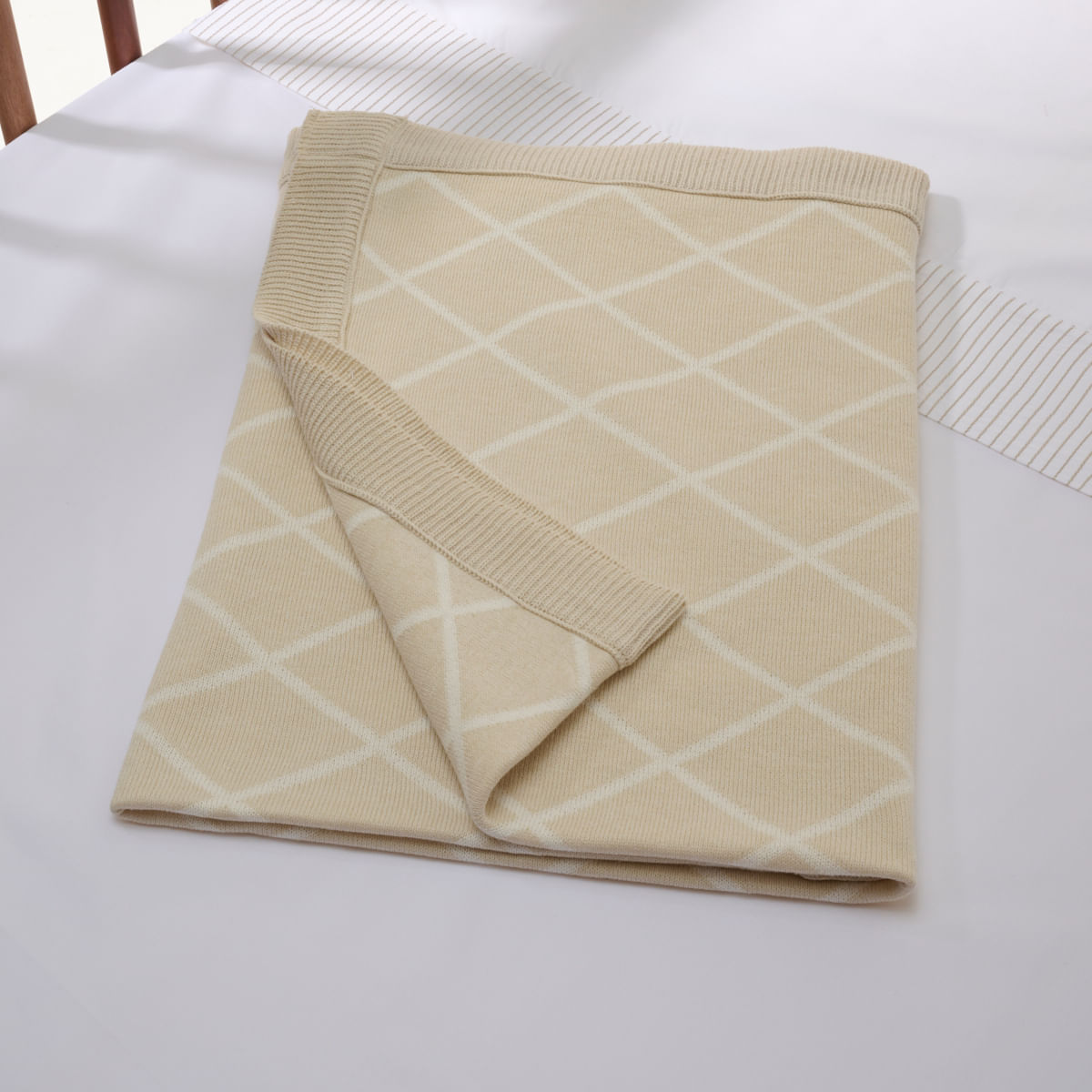 07 03 0322 Manta Tradizione Bege 001.jpg